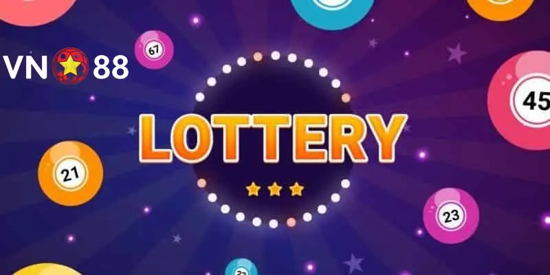 Giới thiệu về BBin Lottery