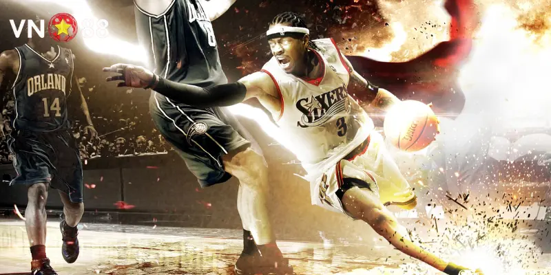 Bí quyết đặt cược dễ dàng chinh phục Lucky Sports