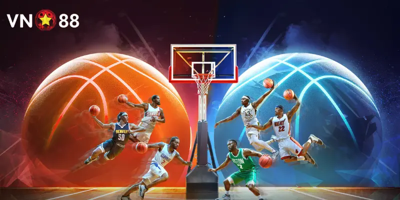 Cách chơi chi tiết tại trò Lucky Sports