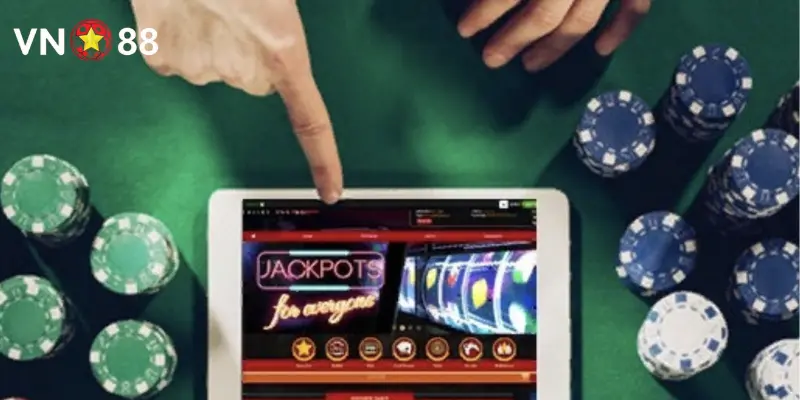 Theo dõi kết quả và rút tiền khi thắng: Khi trận đấu kết thúc, kết quả sẽ được cập nhật tự động trên hệ thống. Chi tiết cách tham gia chơi thú vị tại United Gaming