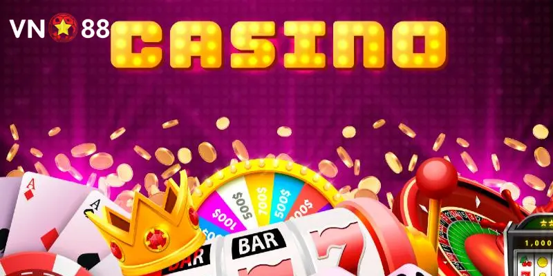 Lý do Bbin Live Casino là điểm cược đáng tin cậy nhất 