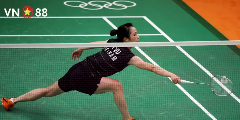 Những điểm tạo nên sức hút từ tại Lucky Sports