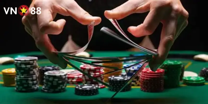 Những ưu điểm nổi bật tạo cho người chơi yêu thích