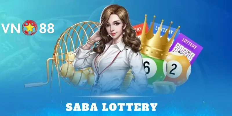 Áp dụng chiến thuật cầu bền và điểm dừng hợp lý