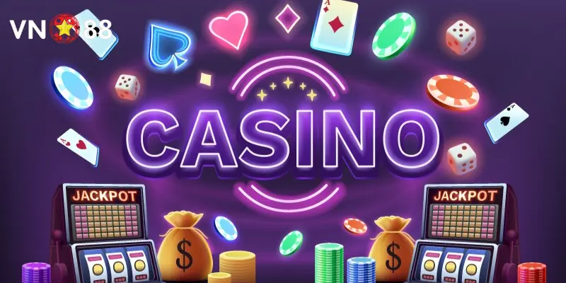 Trò chơi trực tiếp đỉnh cao với tỷ lệ thắng hấp dẫn