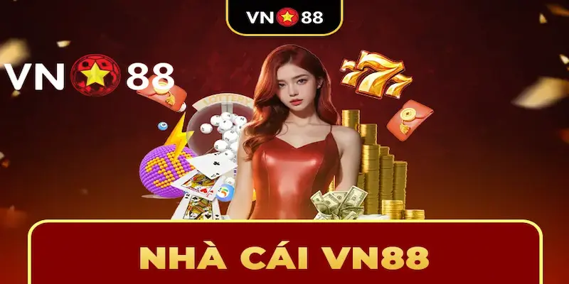 Kho xổ số đa quốc gia – trúng lớn mỗi ngày
