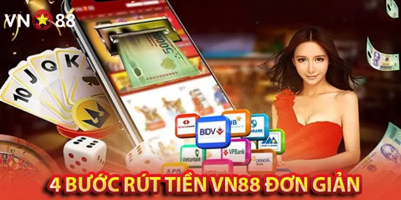Xác thực bằng cả 2 lớp tránh bất thường
