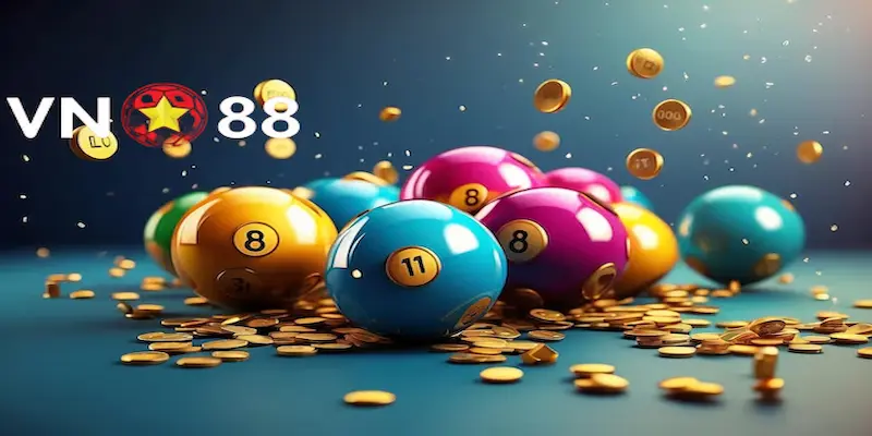 Hình thức đặt cược xổ số Thái Lan chuẩn xác