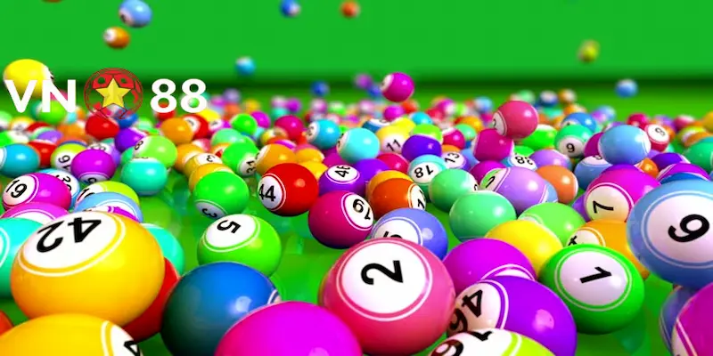 Cược tổng – Lựa chọn cho người chơi phân tích xác suất