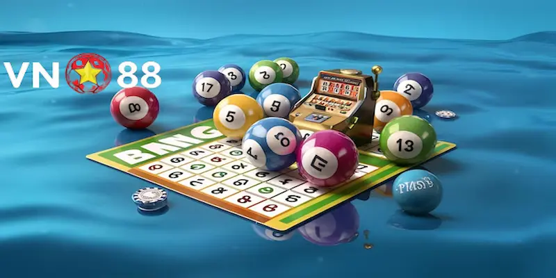 Tổng quan đôi nét về xổ số Thái Lan